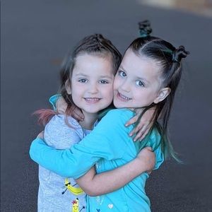 Meet your Posher, Jon